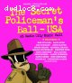 Secret Policeman's Ball: U.S.A.