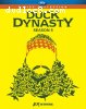 Duck Dynasty: Season 5 [Blu-ray]