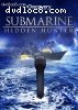 Submarine: Hidden Hunter