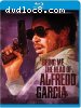 Bring Me the Head of Alfredo Garcia [Blu-Ray]