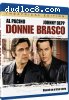 Donnie Brasco - Blu-ray