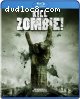 Kill Zombie! [Blu-ray]