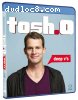 Tosh.0 - Deep V's [Blu-ray]