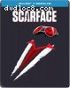 Scarface (1983) - Limited Edition (Blu-ray + DIGITAL HD with UltraViolet)