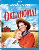 Oklahoma [Blu-ray]