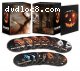 Halloween: The Complete Collection Limited Deluxe Edition[Blu-ray]