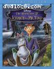 Adventures Of Ichabod And Mr. Toad, The: Special Edition (Blu-ray + DVD + Digital Copy)