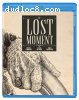 Lost Moment [Blu-ray]