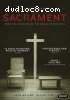 Sacrament, The