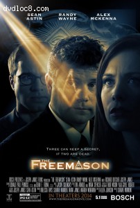 Freemason, The