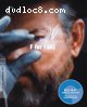 F for Fake [Blu-ray]