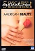 American Beauty (French edition)