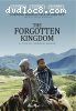 Forgotten Kingdom, The