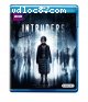 Intruders: Season 1 (BD) [Blu-ray]
