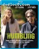 Humbling, The [Blu-ray]
