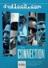 Connection, The [Blu-ray]
