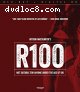 R100 [Blu-ray]