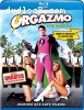 Orgazmo [Blu-ray]