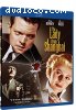Lady From Shanghai - Blu-ray, The