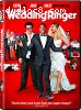 Wedding Ringer, The (DVD + UltraViolet)