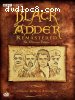 Black Adder: Remastered (The Ultimate Edition)