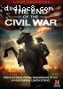 End of the Civil War