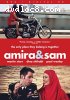 Amira &amp; Sam