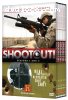 History Channel Presents Shootout! - Seasons 1 and 2, The