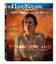 Strangerland [Blu-ray]