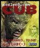 Cub [Blu-ray]