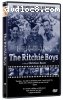Ritchie Boys, The