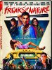 Freaks of Nature (DVD + UltraViolet)