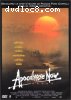 Apocalypse Now Redux (French edition)