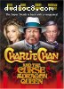 Charlie Chan and The Curse of the Dragon Queen