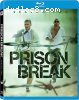 Prison Break: Season 2 [Blu-ray]