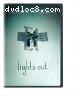 Lights Out (DVD)