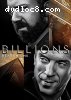 Billions: Season One
