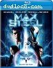 Max Steel [Blu-ray + DVD + Digital HD]