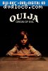Ouija: Origin of Evil [Blu-ray + DVD + Digital HD]