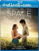 The Space Between Us [Blu-ray + DVD + Digital HD]