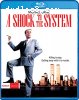 A Shock To The System [Blu-ray]