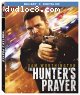 The Hunters Prayer [Blu-ray + Digital HD]