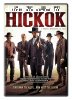 Hickok
