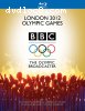 London 2012 Olympic Games [blu-ray]