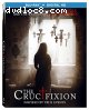 Crucifixion, The [Blu-ray]