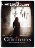 Crucifixion, The [DVD]