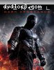 Rendel: Dark Vengeance [Blu-ray]