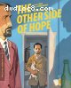 Other Side of Hope, The  (The Criterion Collection) [Blu-ray]