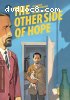 Other Side of Hope, The  (The Criterion Collection)