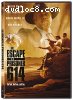 Escape Of Prisoner 614, The